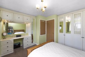 Photo 14- click for photo gallery